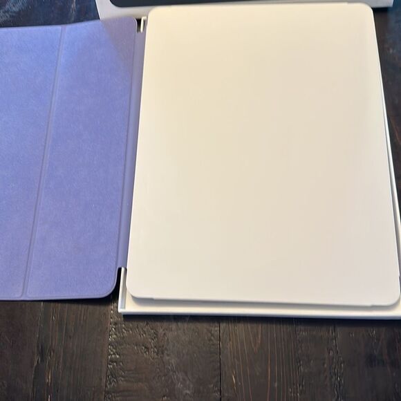 NEW-IPAD SMART FOLIO - Picture 4 of 7